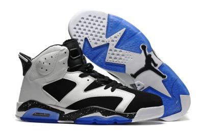 Cheap Air Jordan 6 wholesale No. 241